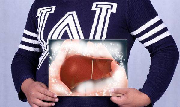 肾脏|肝腹水为什么容易反复？有什么预防的方法？医生跟您讲讲