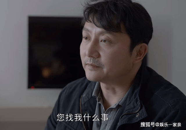 一个细节证明金波很宠她_素敏_女儿_因为