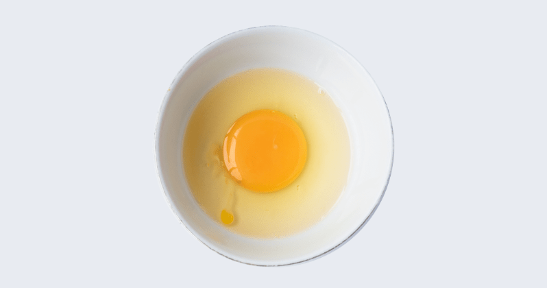 病毒|走进鼻子系列——治疗鼻炎之前策