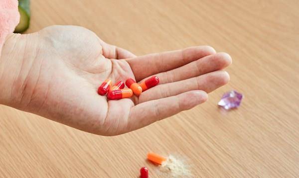 肝脏|肝腹水是种什么病？肝病科医生：日常遵循“四不”原则，延缓病情