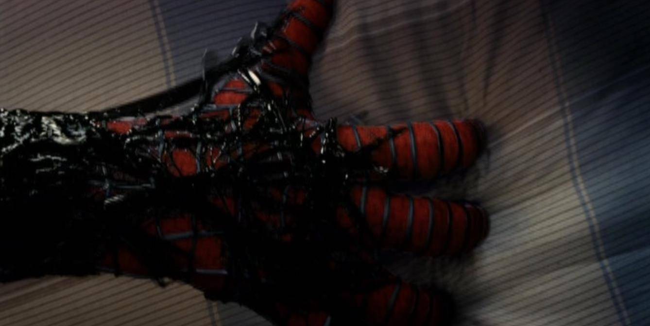 托比·马奎尔|不看不知道！三版蜘蛛侠演员片酬中托比·马奎尔的至今未被超越？