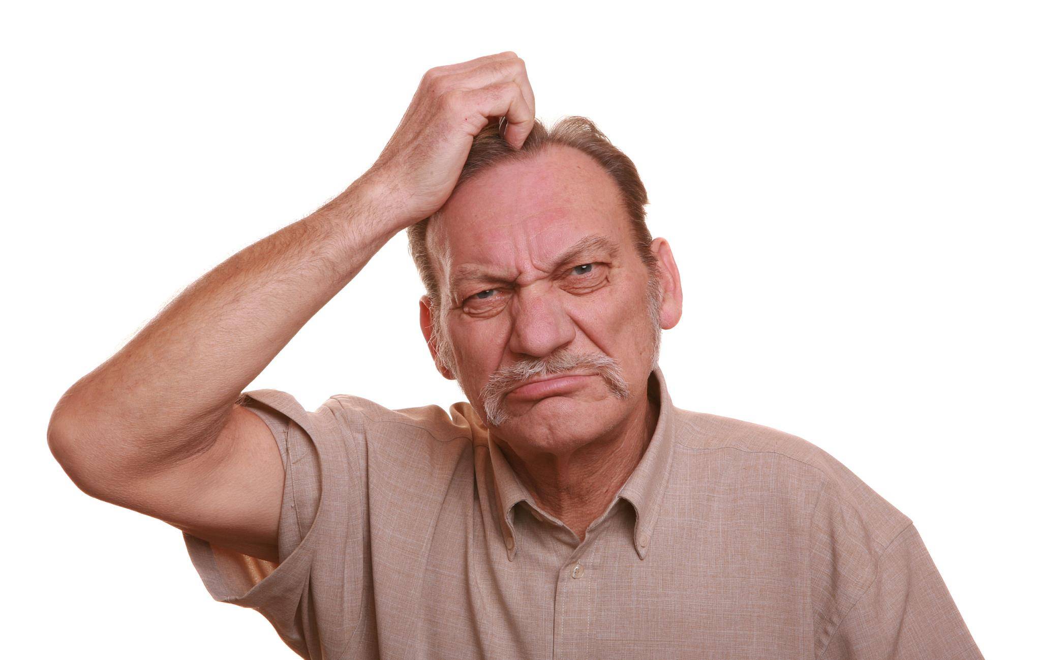 降低|肝脏病变，上半身会有“暗示”吗？文章带你了解