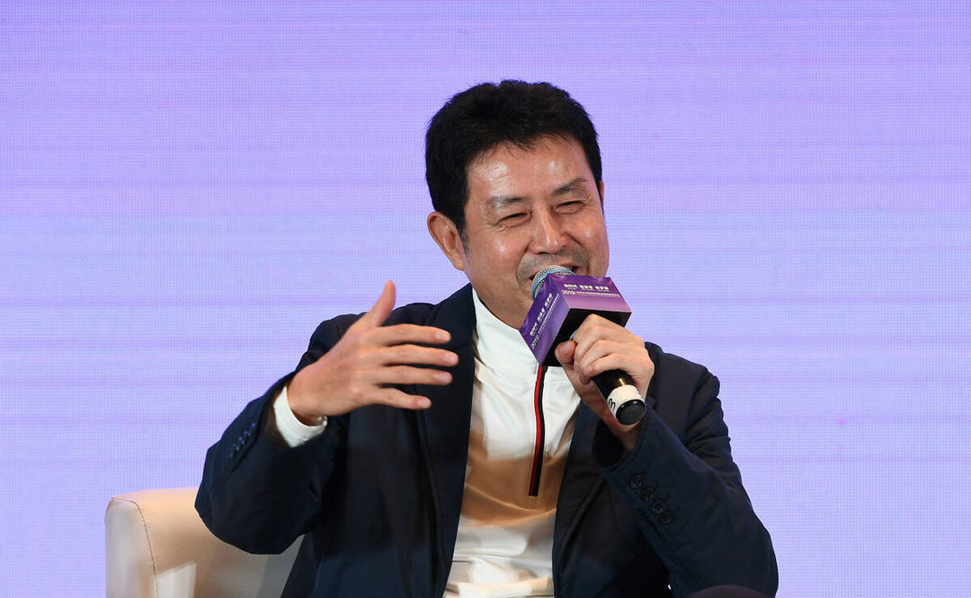 郎平高居第一,陈忠和第三_袁伟民_奥运会_世界杯