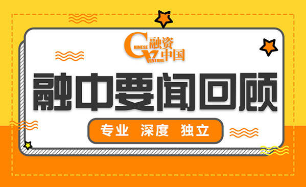 可口可乐市值多少美元 7e86e4f1f9fe43a49c885d501cd7c2df.jpeg