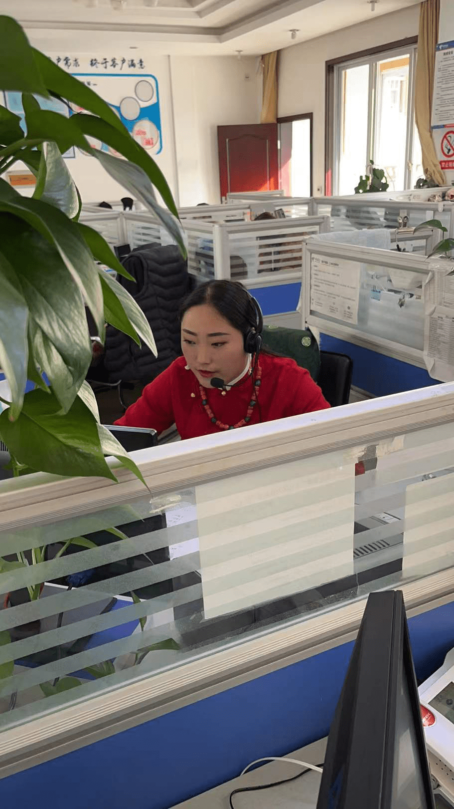 沧州电信客服电话号码是多少 沧州电信客服电话号码是多少