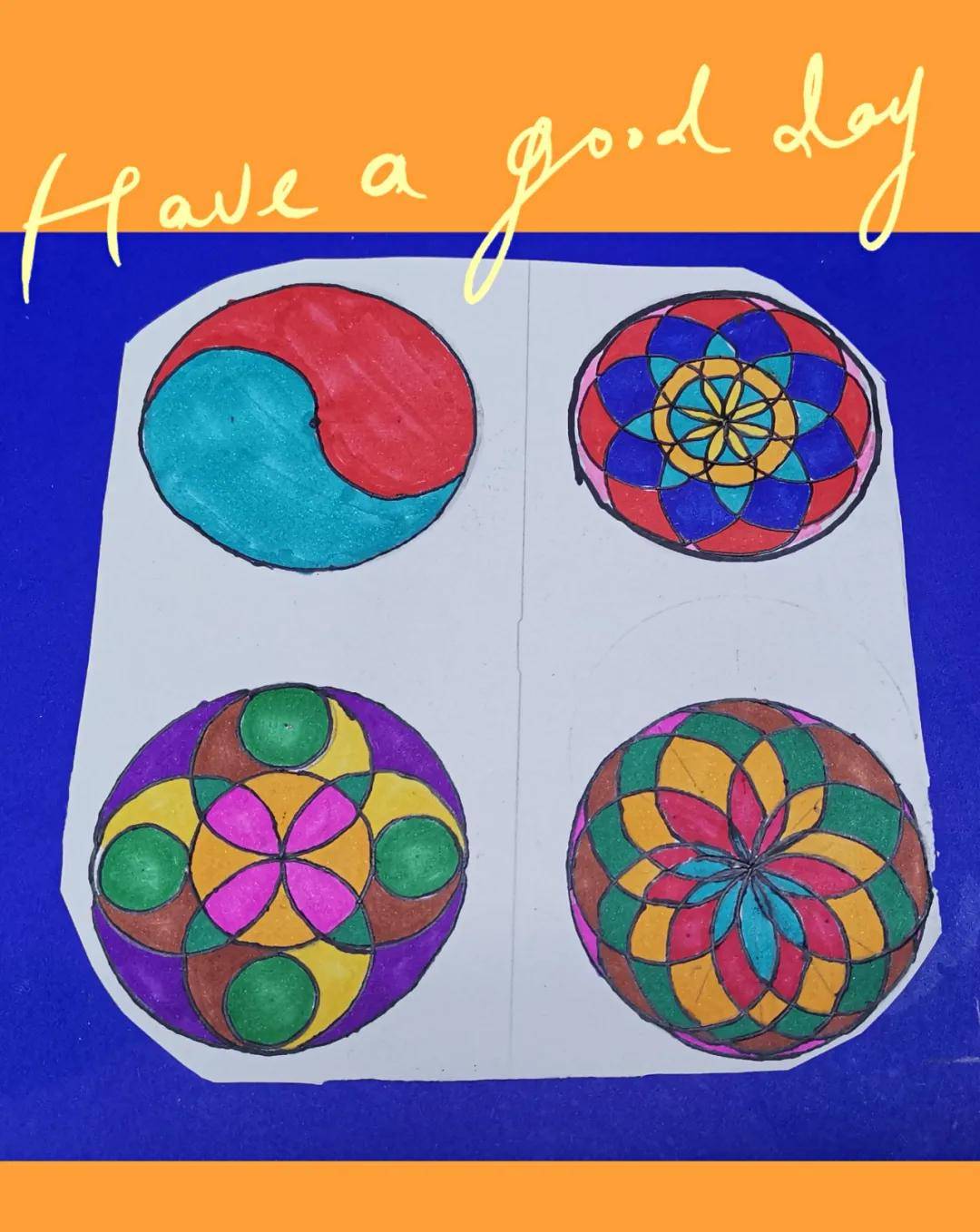 黄奇俊,邓俊扬二等奖:刘相宜,卢意,徐莹鹭,肖章霞,潘奕洁徐曼芝三等奖