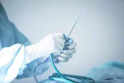 能保命|这种疾病发作堪称“鬼上身” 尽早治疗或能保命