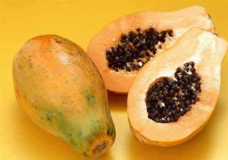 苹果怎么做美容养颜 a00292b33b20401e8e7456ad8cbd5c23.jpeg