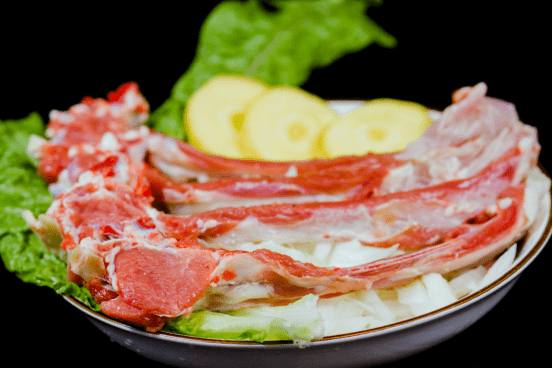 羊肉馅饺子配什么菜 a9ea18cb56de41a4b18eabf8a03ef55e.png