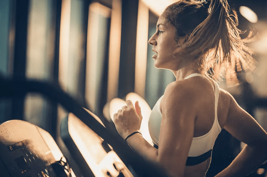 体重|减肥,一定要知道的几个知识!不要再做无用功了