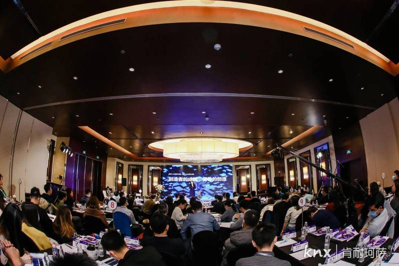 时代|梁宁：求真，创造者的精神 ——肯耐珂萨大师课在京举办