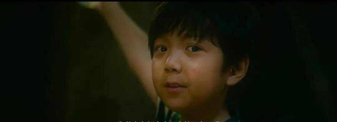 心脏|8万人骂它，但我很喜欢