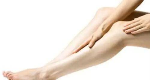 毒素|肝好的人，睡前有这6个好习惯，你若能做到2个以上，那就很不错了