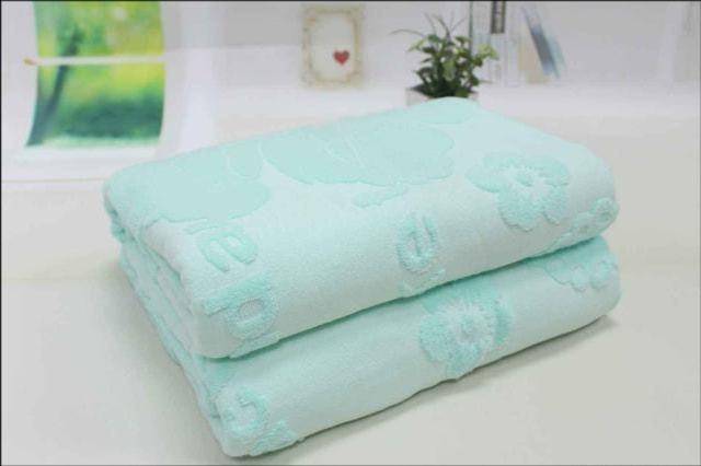 棉被怎么洗干净最快最好 d4e6aae7babe437c9f5057a7da4550c8.jpeg