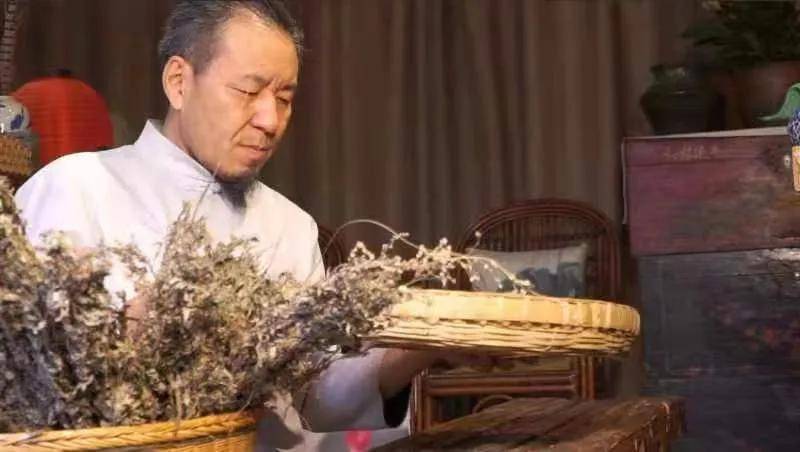 制香非遗传承人抖音开店:把技艺推向全国也实现可观