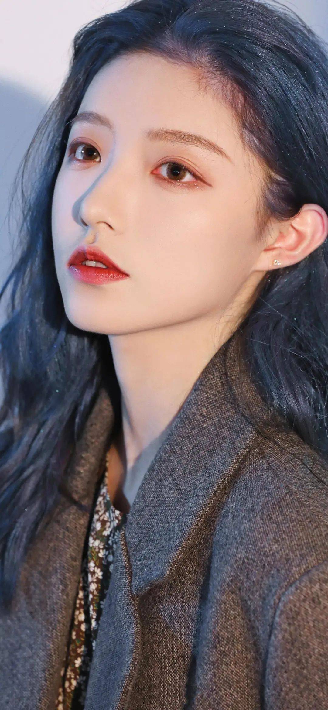 壁纸控 Iphone壁纸 安卓壁纸 宅男最爱的美女图片 什么 因为 是一种