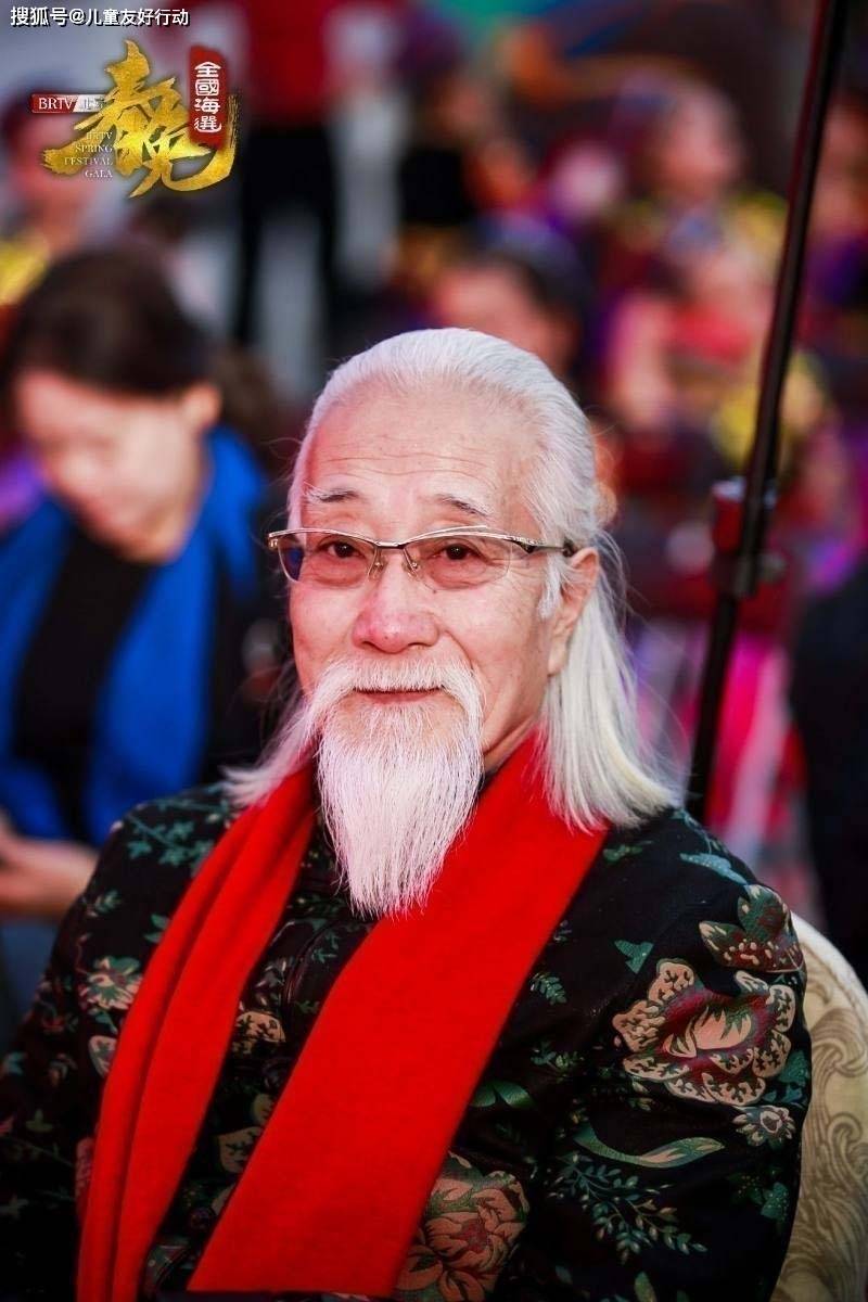 活动|喜迎冬奥 百组节目亮相2022BRTV春晚全国海选总决选