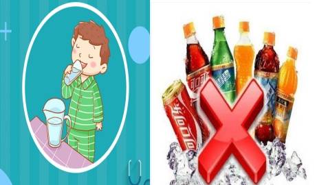 体重|学生在疫情防控常态化阶段如何合理膳食,确保营养健康?