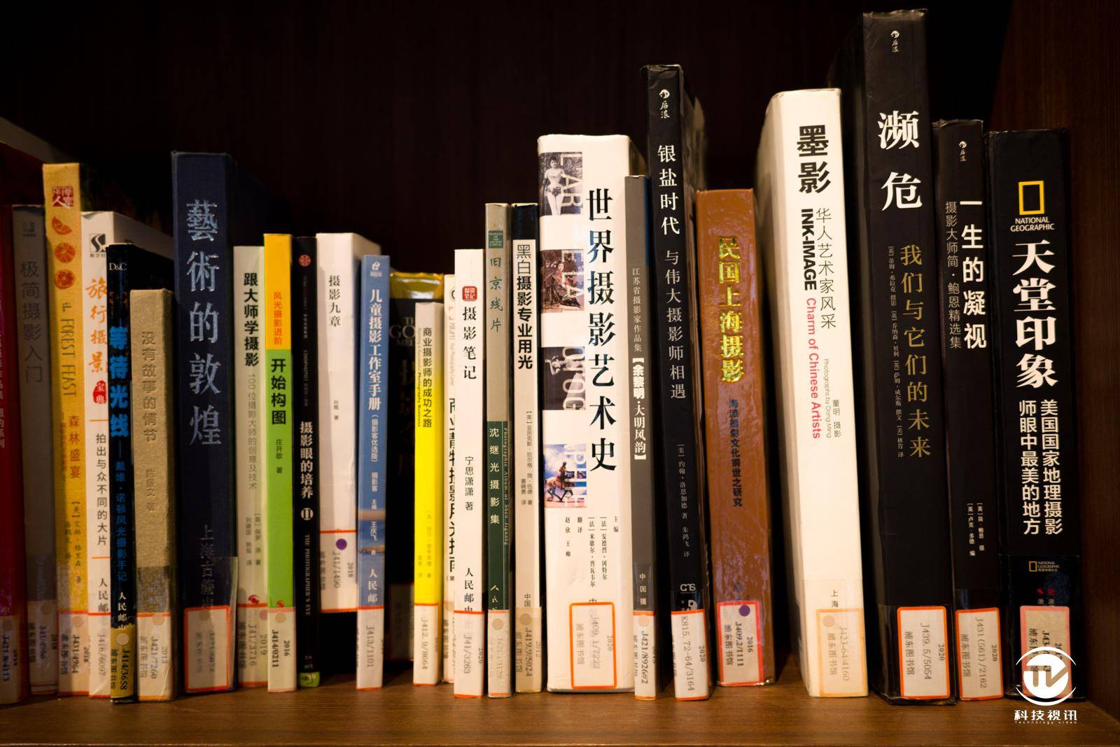 效果|深评！即开即拍扫街神器 小手型也可单手掌控理光GR IIIx