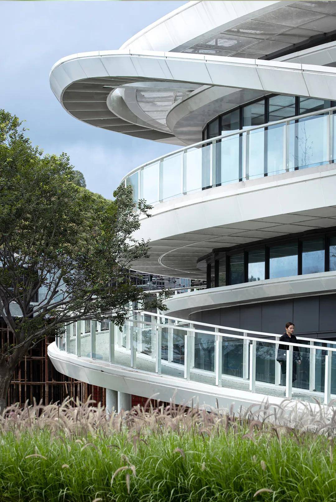 惠州【金裕星河梧桐湾】怎么样,好不好之前听朋友说起过!