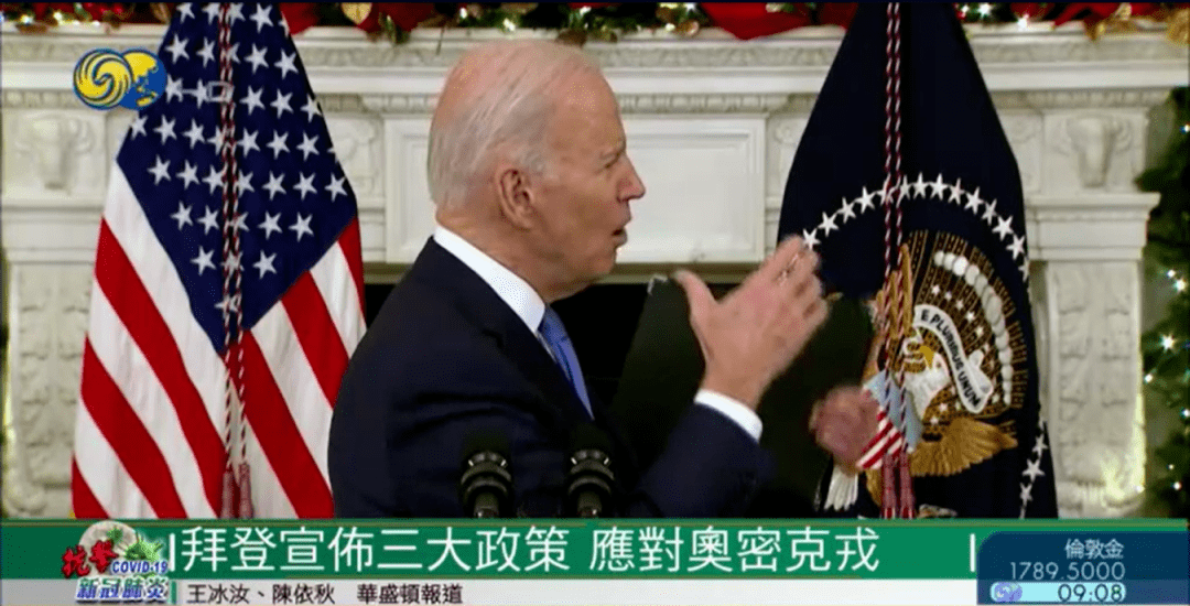 15a4801c2b6045359c3e115ea8986b9f.png