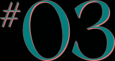 小动作|2021那些有效舞台