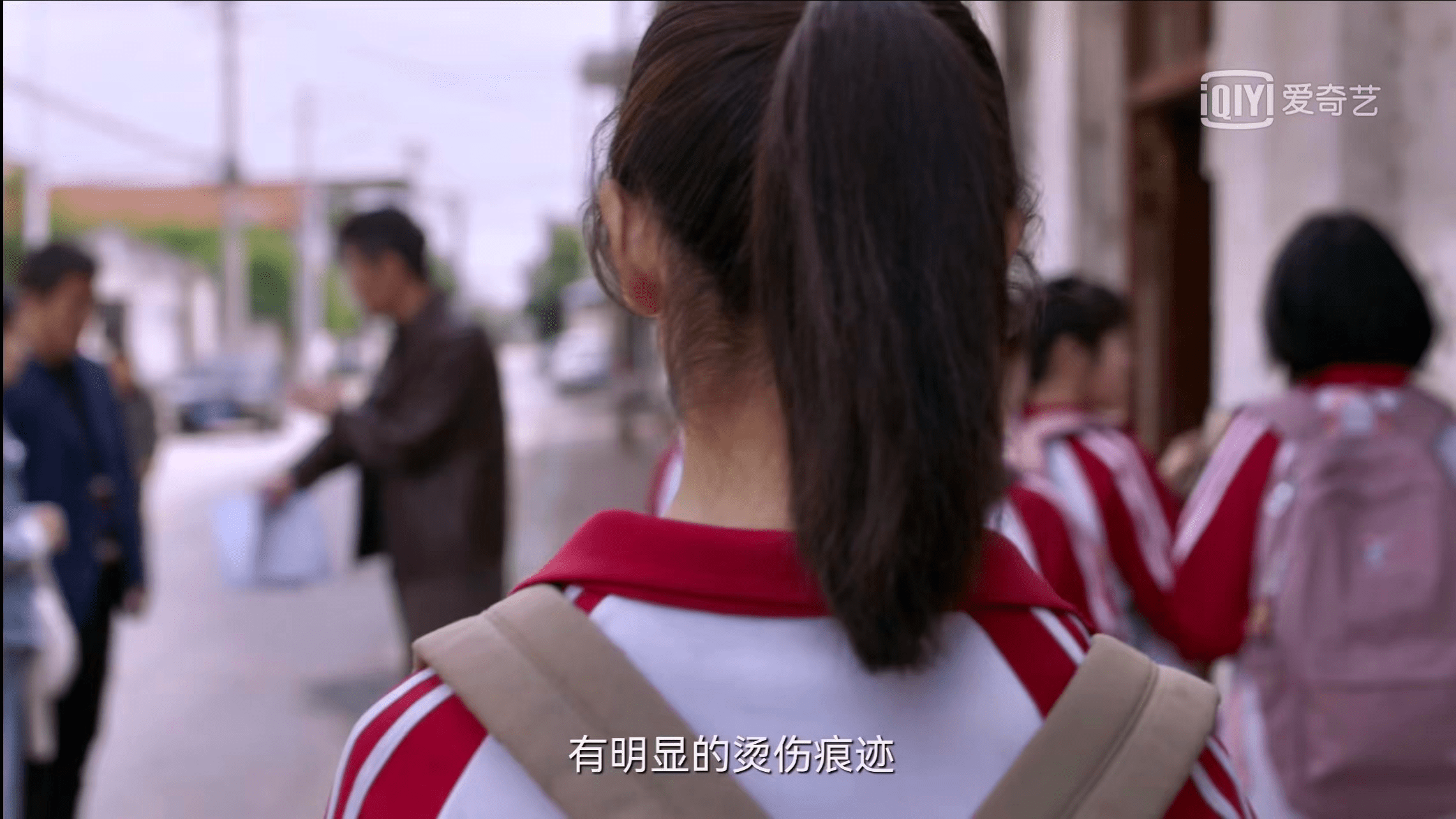 因为|高开低走？《谁是凶手》大结局前期埋点都补上了吗？