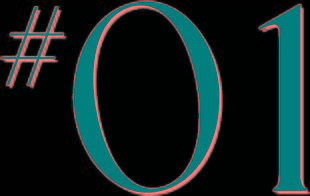 小动作|2021那些有效舞台