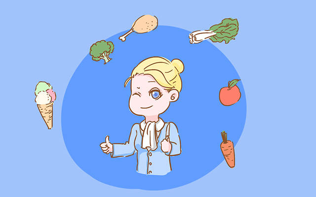 能量|想要工作状态更好,这几种营养早餐少不了,你吃对了吗?