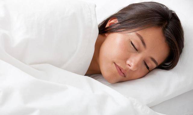 进行|肝脏遇到麻烦，起床后身体会有四个“暗示”，若没有，肝脏还不错