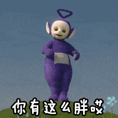 午餐|魔膳未来|吃的少还不瘦?吃得少还发胖?原因找到了!