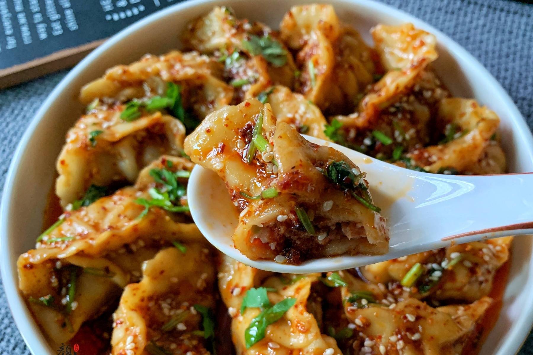 什么|早餐这么做太香了,大人小孩都爱吃,味道鲜美又简单,一锅不够吃