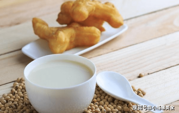 人体|雌激素少的人,容易衰老吗,早餐4样,补充雌激素,有助于养生