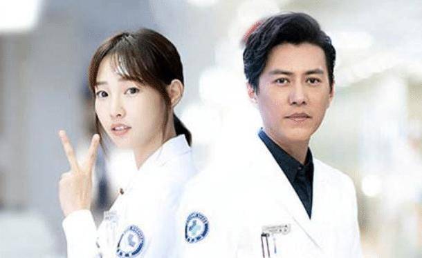 姜武|张嘉译和靳东之后，又一位大叔大器晚成，下半年他的剧也霸屏了