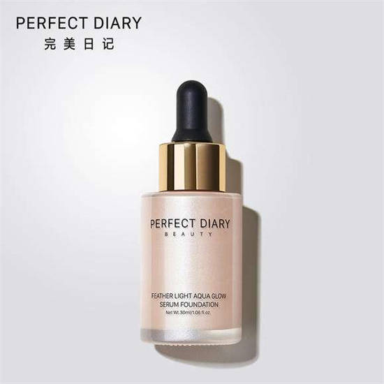 化妆品护肤品推荐还是李佳琦靠谱 不翻车的李佳琦推荐化妆品排行榜10强