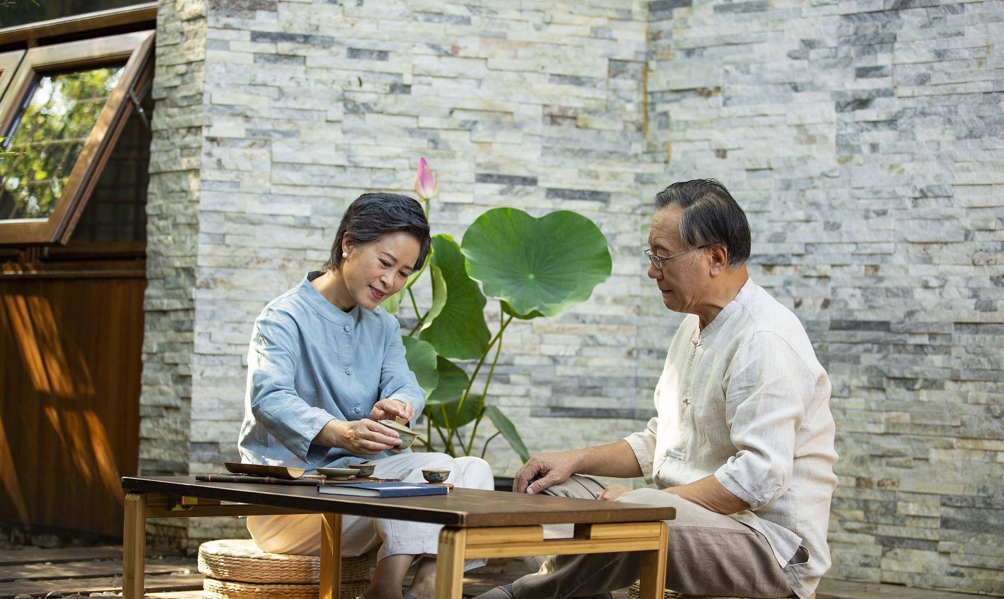 毒素|肝脏开始变硬，身体会露出哪些“破绽”？