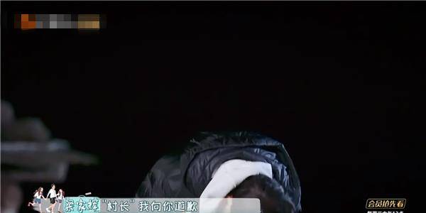 7c1661d902e447d19b9259d41f66e0c0.jpeg
