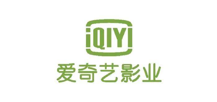 电影|17家头部电影公司2021成绩单