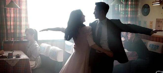 广告|韩剧《雪滴花》被指歪曲历史遭抵制 赞助商纷纷撤广告