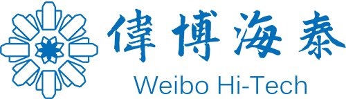 张更比冻干面膜评测！这样保持活性，功效1张更比10张强？