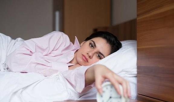 人体|早起后这4个长寿习惯,分享到圈子里,很多人会感激你一辈子!