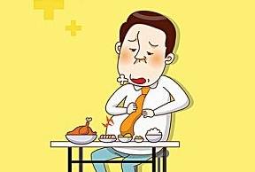 肝脏|肝脏与代谢，如影相随，肝病也会导致糖尿病