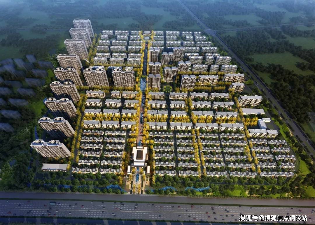 济南章丘泰悦圣井院子欢迎您售楼处电话地址泰悦圣井院子官方网站