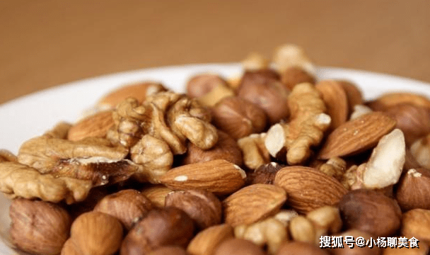 人体|雌激素少的人,容易衰老吗,早餐4样,补充雌激素,有助于养生