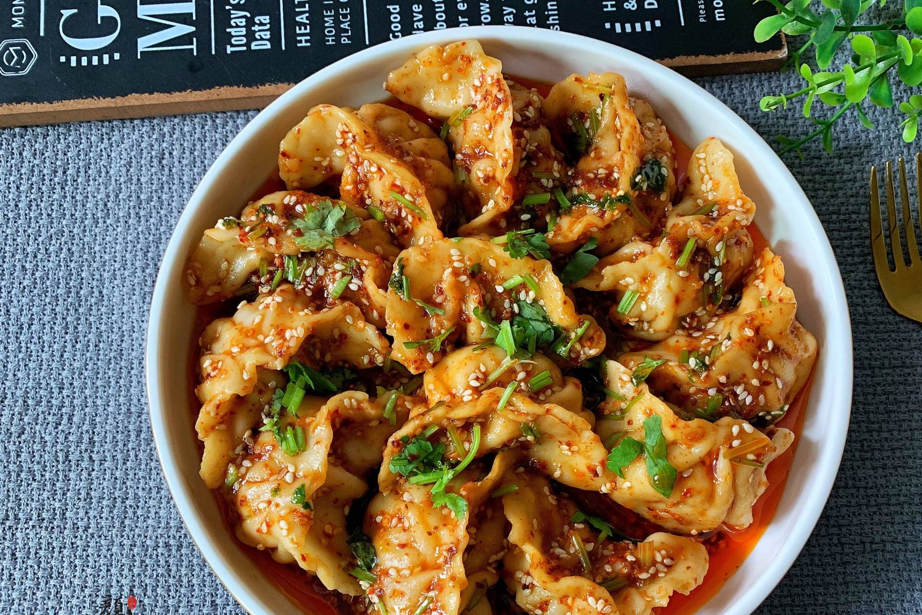 什么|早餐这么做太香了,大人小孩都爱吃,味道鲜美又简单,一锅不够吃