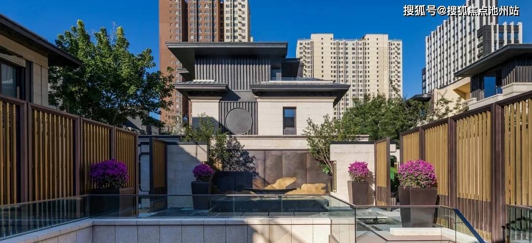 首页北京丰台鲁能钓鱼台美高梅公馆别墅官方网站欢迎您