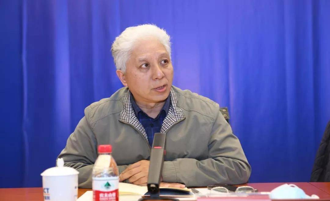 未来|关注｜技术专家如何看待未来元宇宙的机遇与挑战？