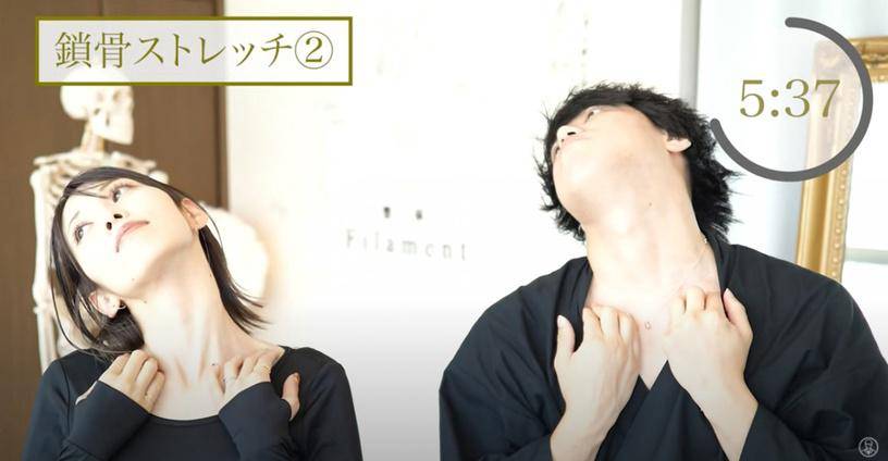 下巴下颌线是检验美女的唯一标准？刘诗诗、高圆圆的下颌线太绝了