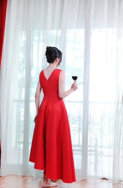 草本植物|同样的雷盛红酒拥有各种不同的味道