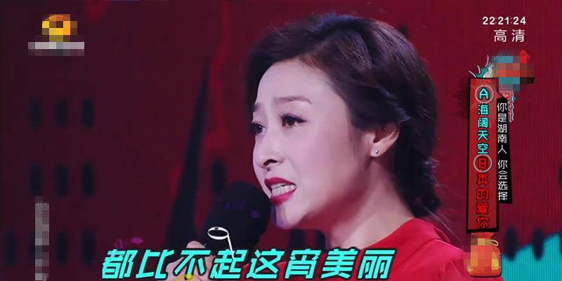 民谣歌手邵夷贝：我只是用音乐在做口述史-邵夷贝老公